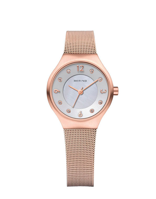 Часы Bering Solar 14427-366