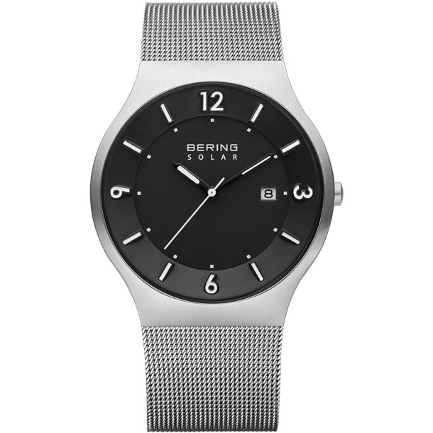Часы Bering Solar 14440-002