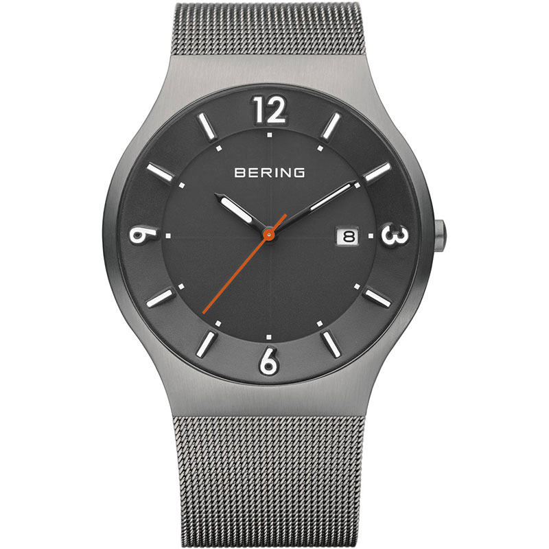 Часы Bering Classic 14440-077