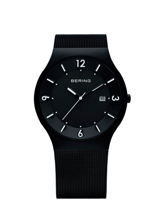Часы Bering Solar 14440-222