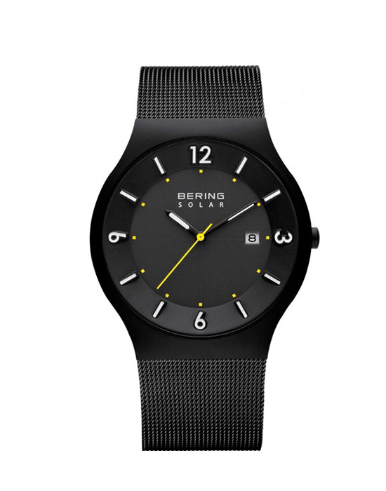 Часы Bering Solar 14440-223
