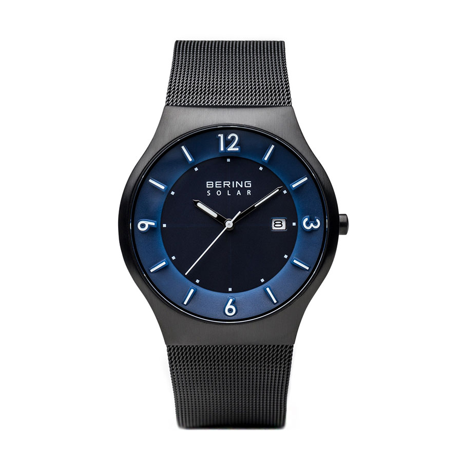 Часы Bering Solar 14440-227