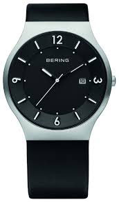 Часы Bering Solar 14440-402