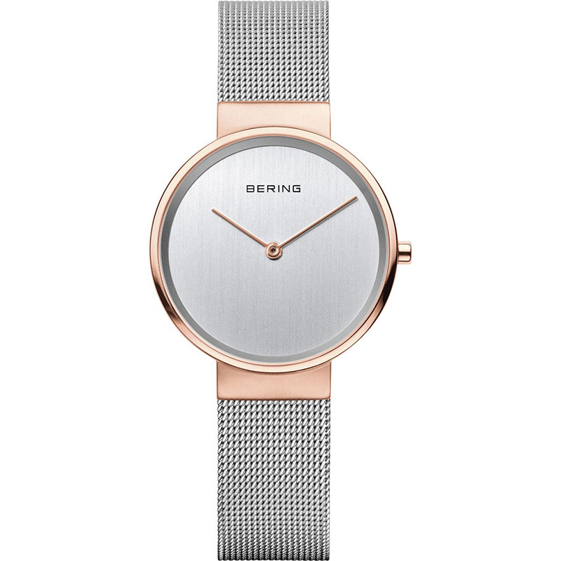 Часы Bering Classic 14531-060