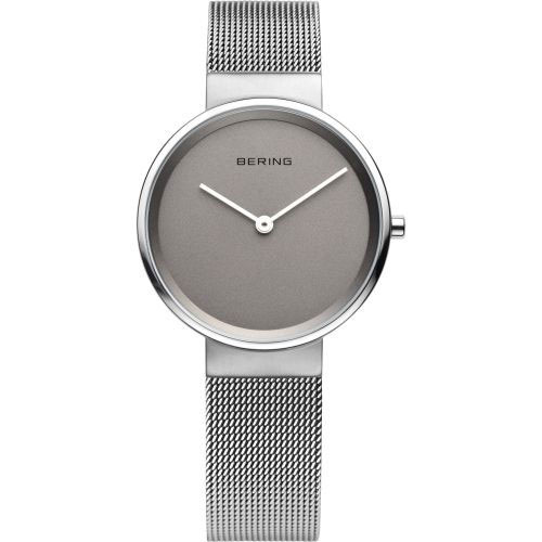 Часы Bering Classic 14531-077