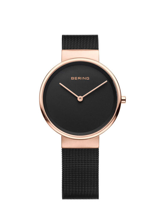 Часы Bering Classic 14531-166
