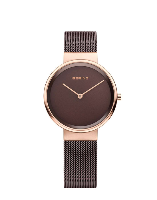 Часы Bering Classic 14531-262