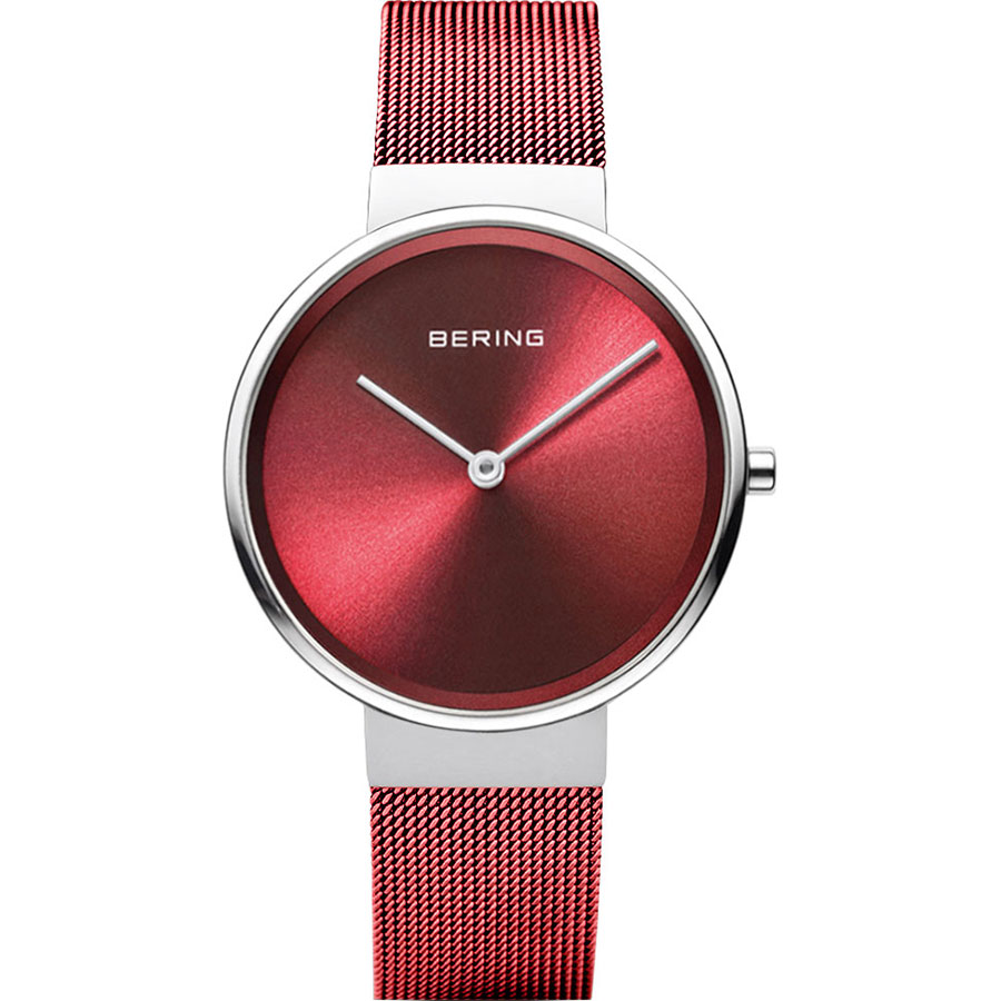 Часы Bering Classic 14531-303