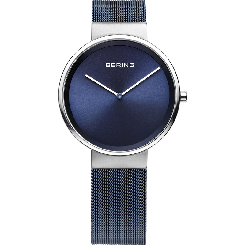 Часы Bering Classic 14531-307