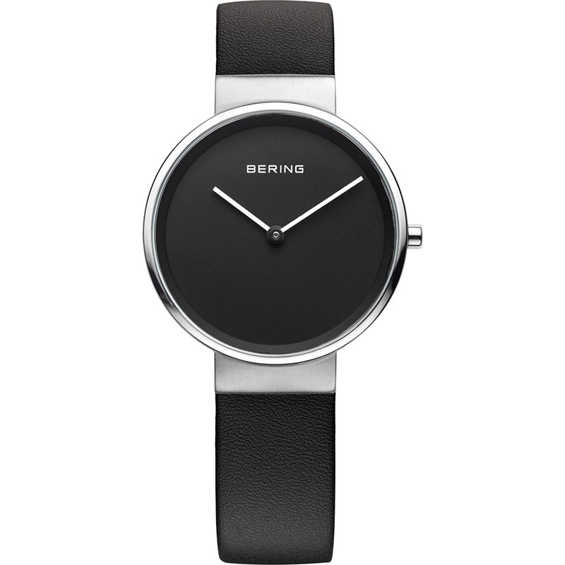 Часы Bering Classic 14531-402