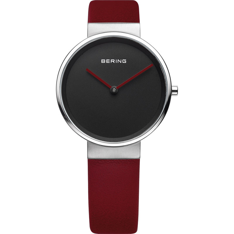 Часы Bering Classic 14531-642