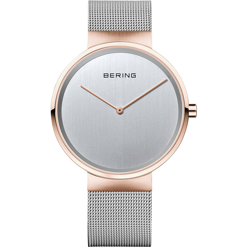 Часы Bering Classic 14539-060
