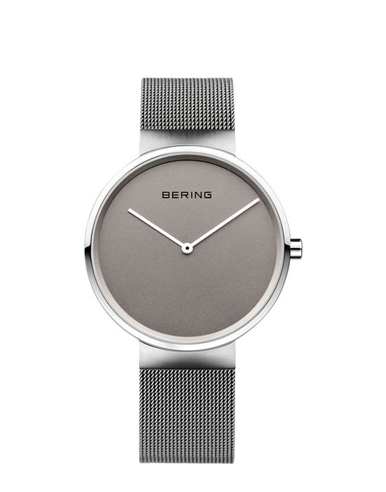 Часы Bering Classic 14539-077