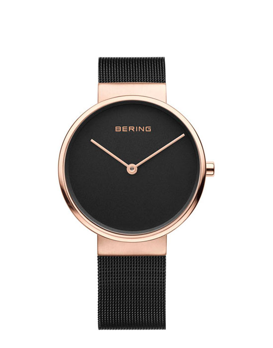 Часы Bering Classic 14539-166