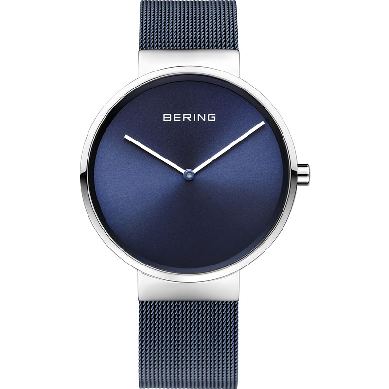 Часы Bering Classic 14539-307