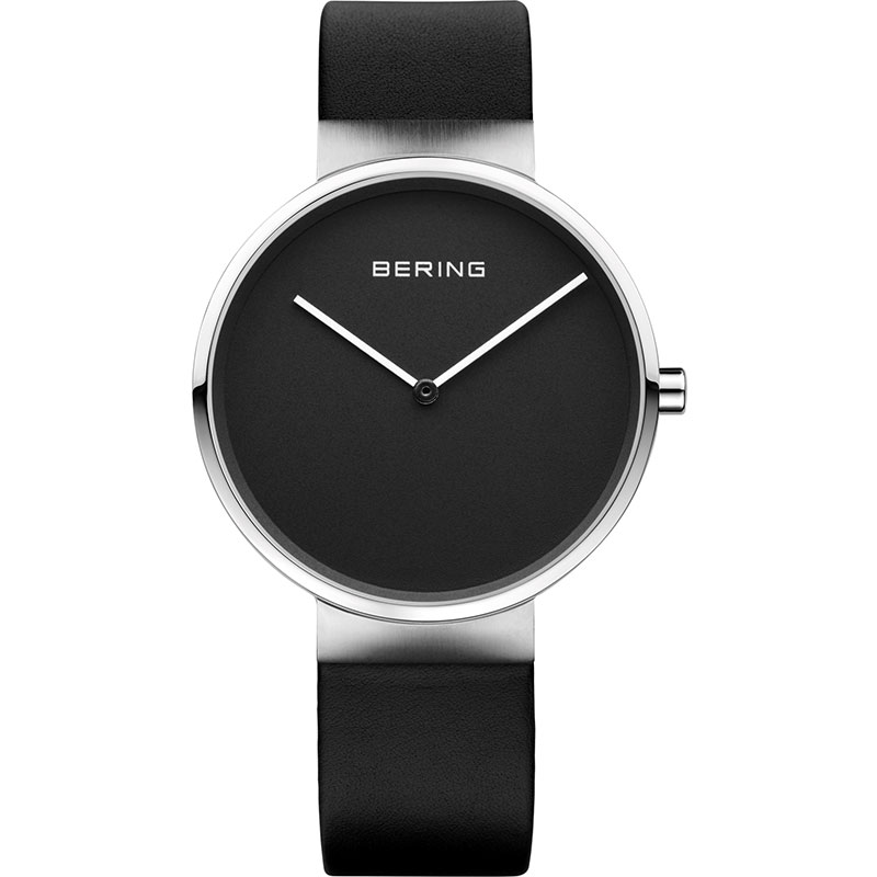 Часы Bering Classic 14539-402