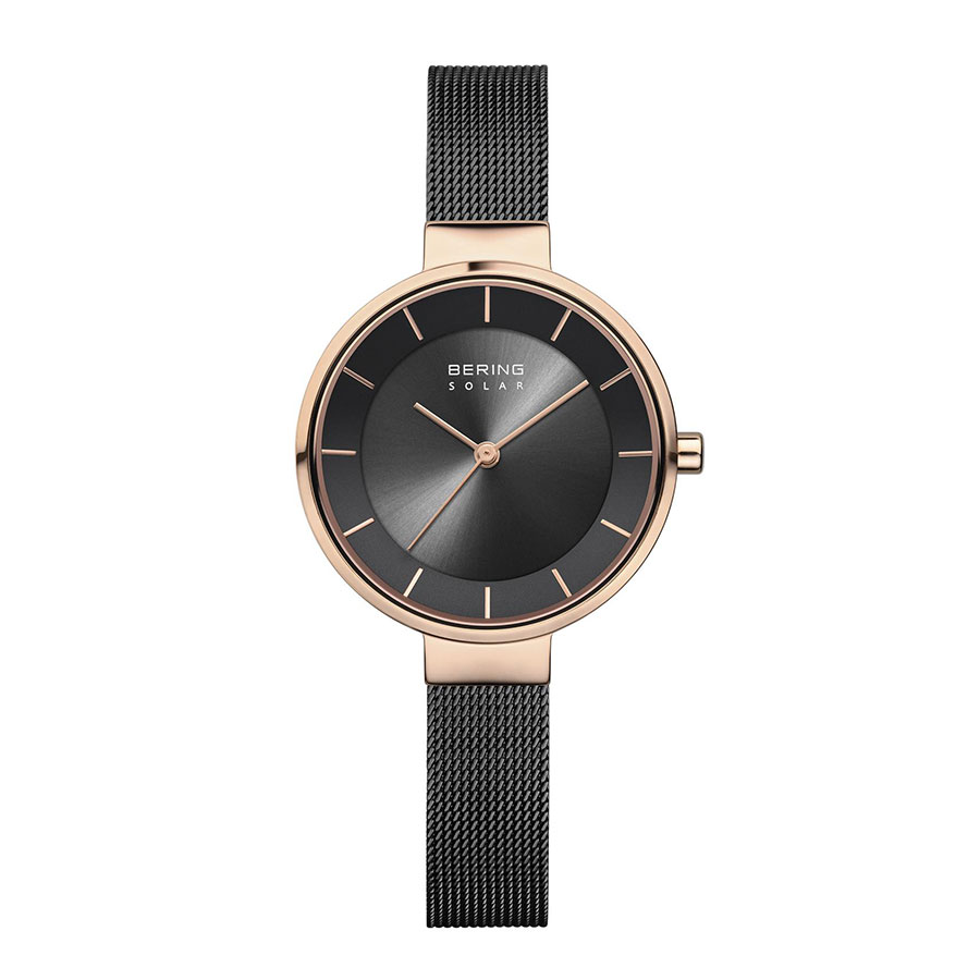 Часы Bering Solar 14631-166