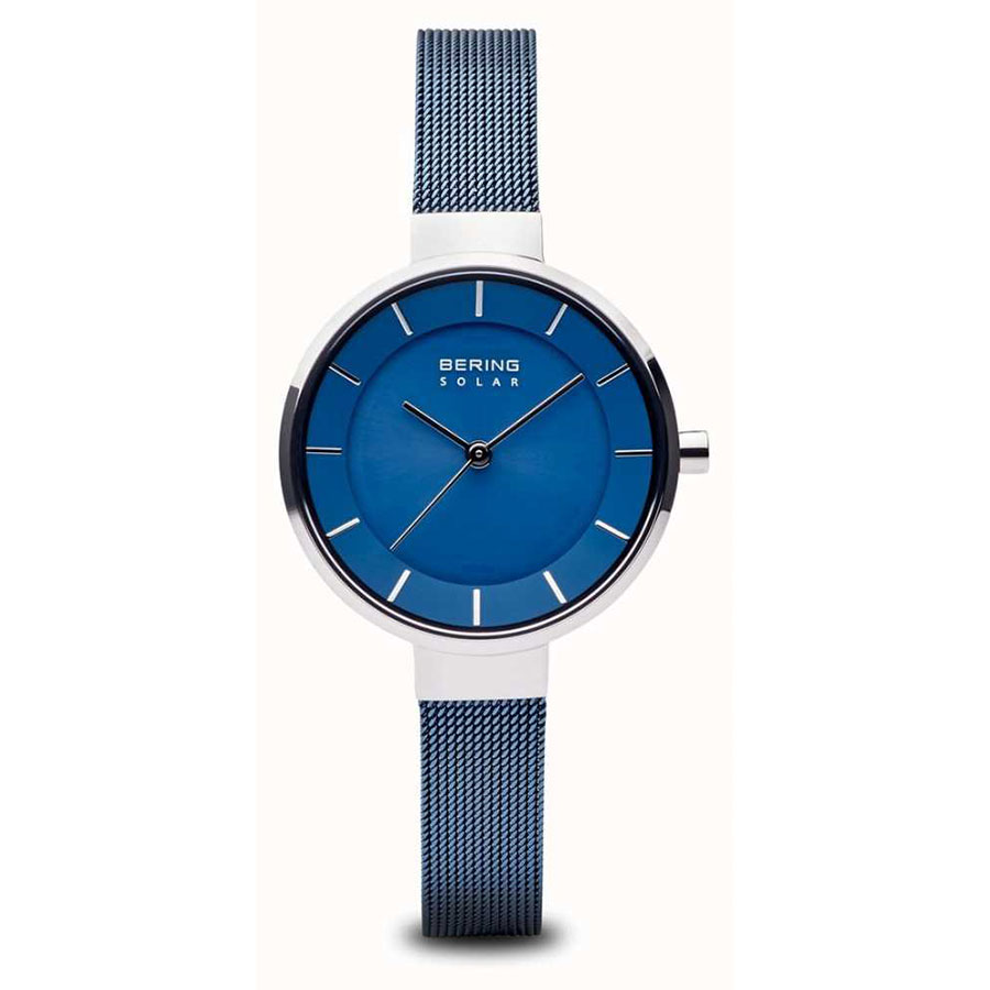 Часы Bering Solar 14631-307