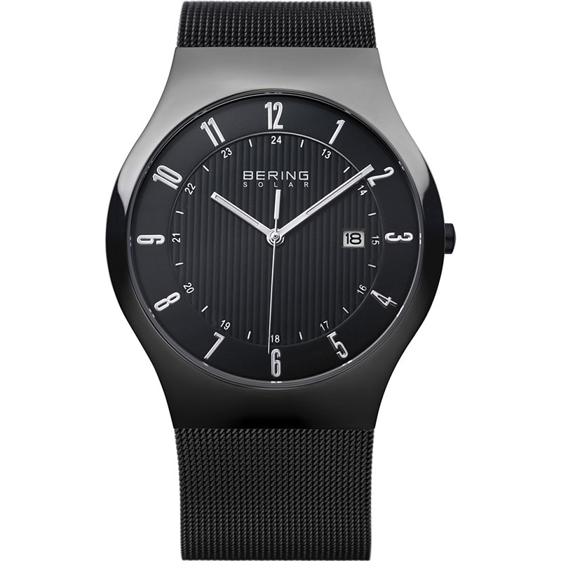Часы Bering Solar 14640-222