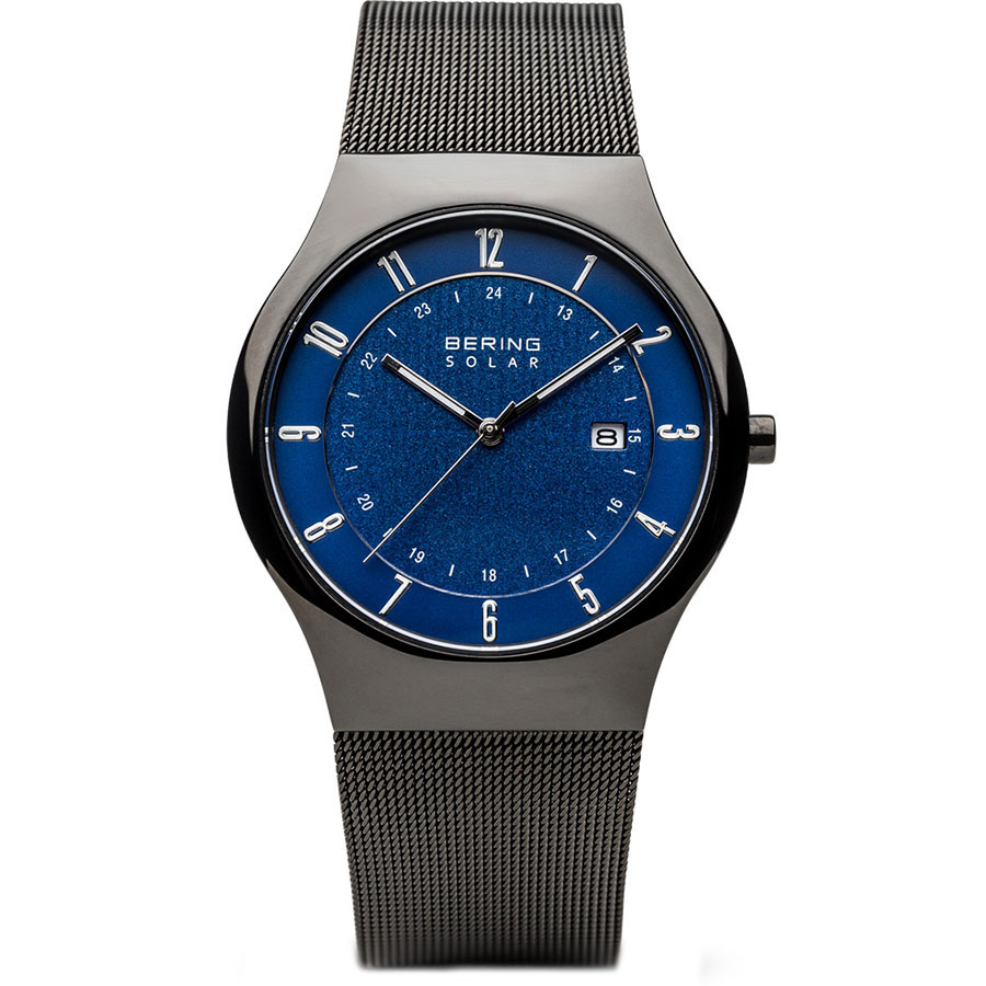 Часы Bering Solar 14640-227