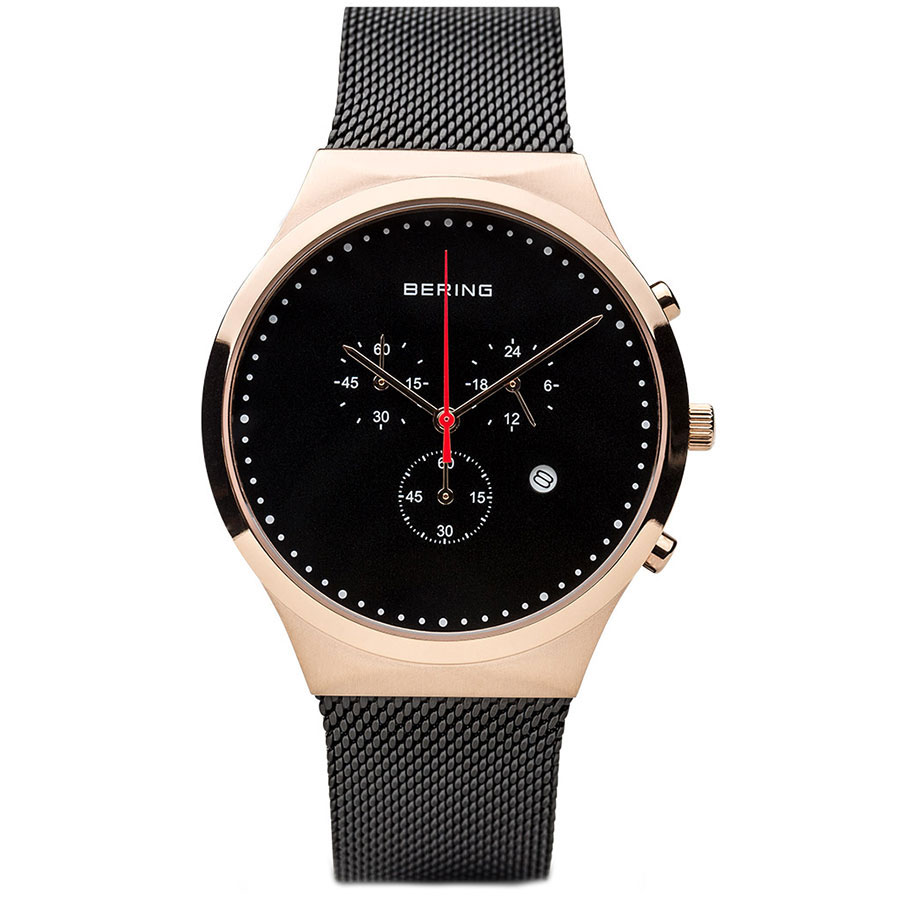 Часы Bering Classic 14736-166