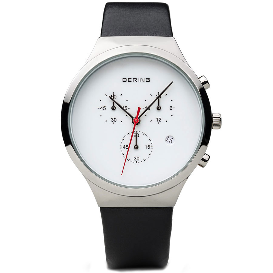 Часы Bering Classic 14736-404