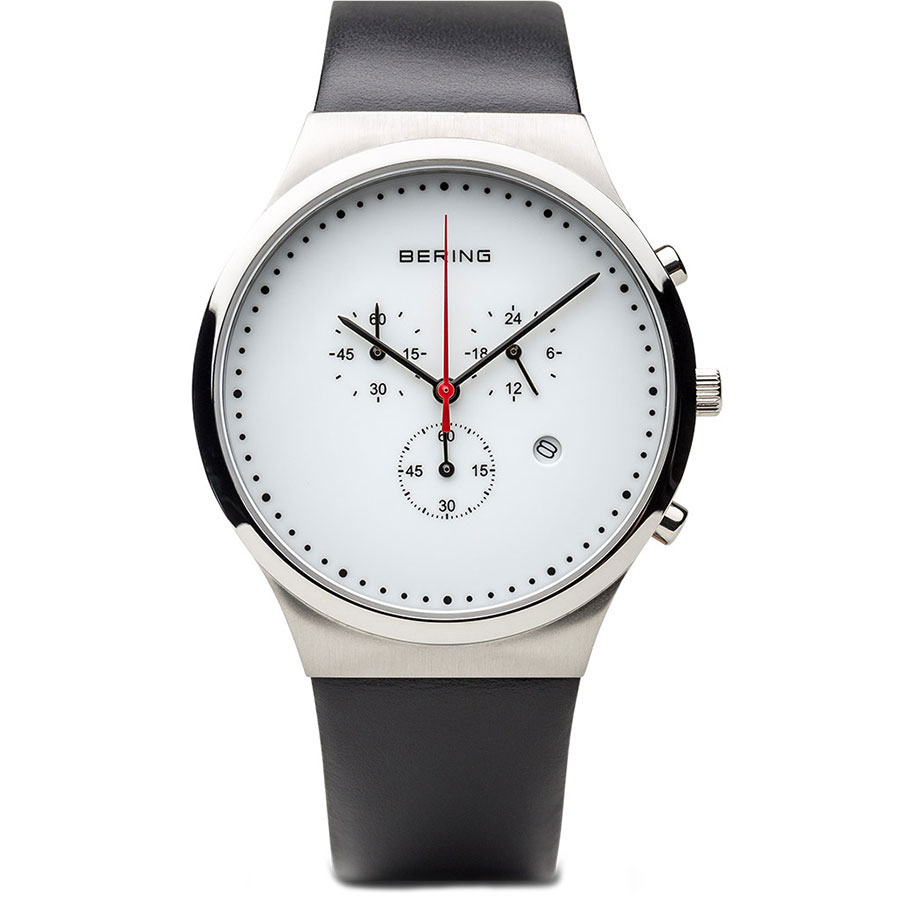 Часы Bering Classic 14740-404