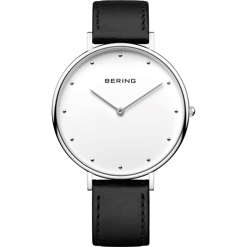 Часы Bering Classic 14839-404