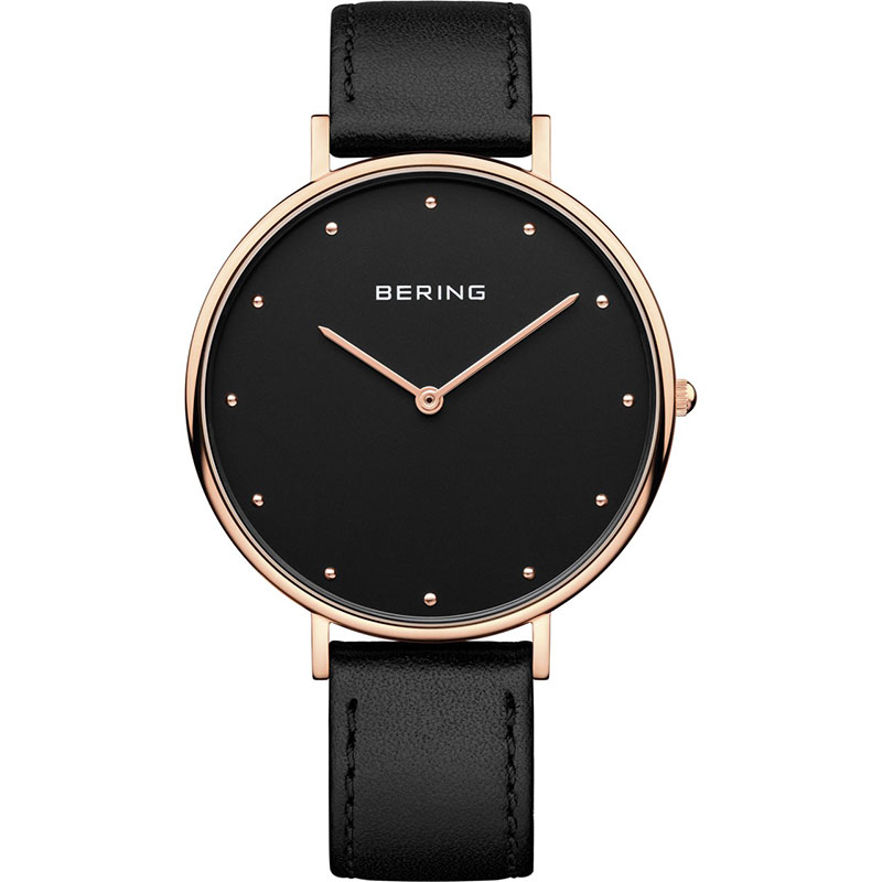 Часы Bering Classic 14839-462