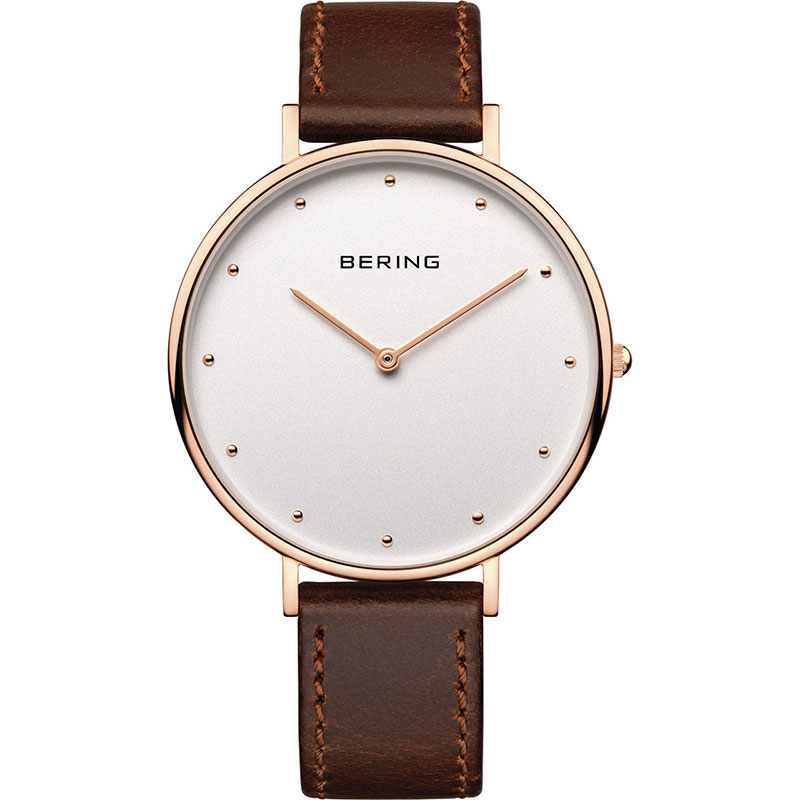 Часы Bering Classic 14839-564