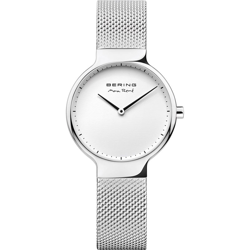 Часы Bering Max Rene 15531-004