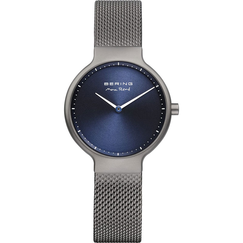 Часы Bering Max Rene 15531-077