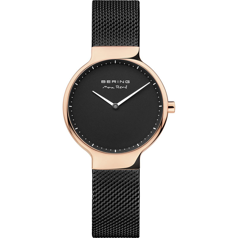 Часы Bering Max Rene 15531-262