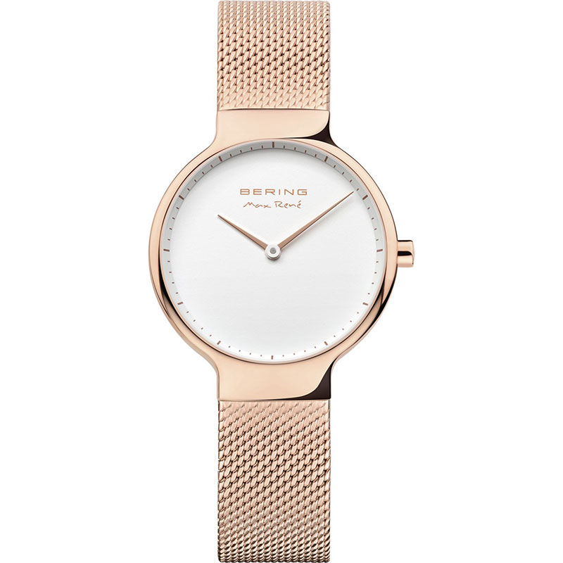 Часы Bering Max Rene 15531-364