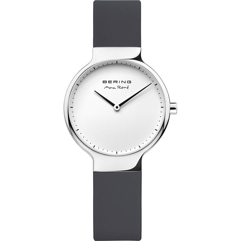 Часы Bering Max Rene 15531-400