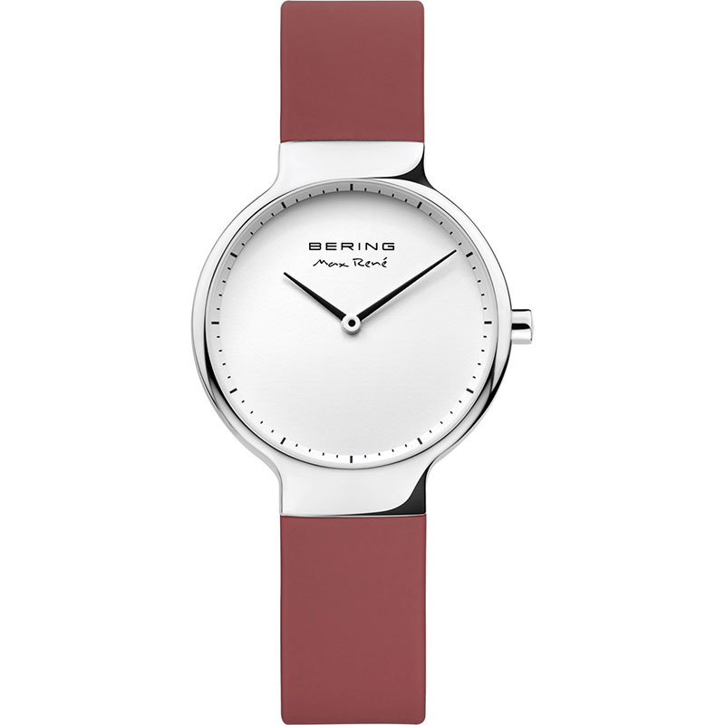 Часы Bering Max Rene 15531-500
