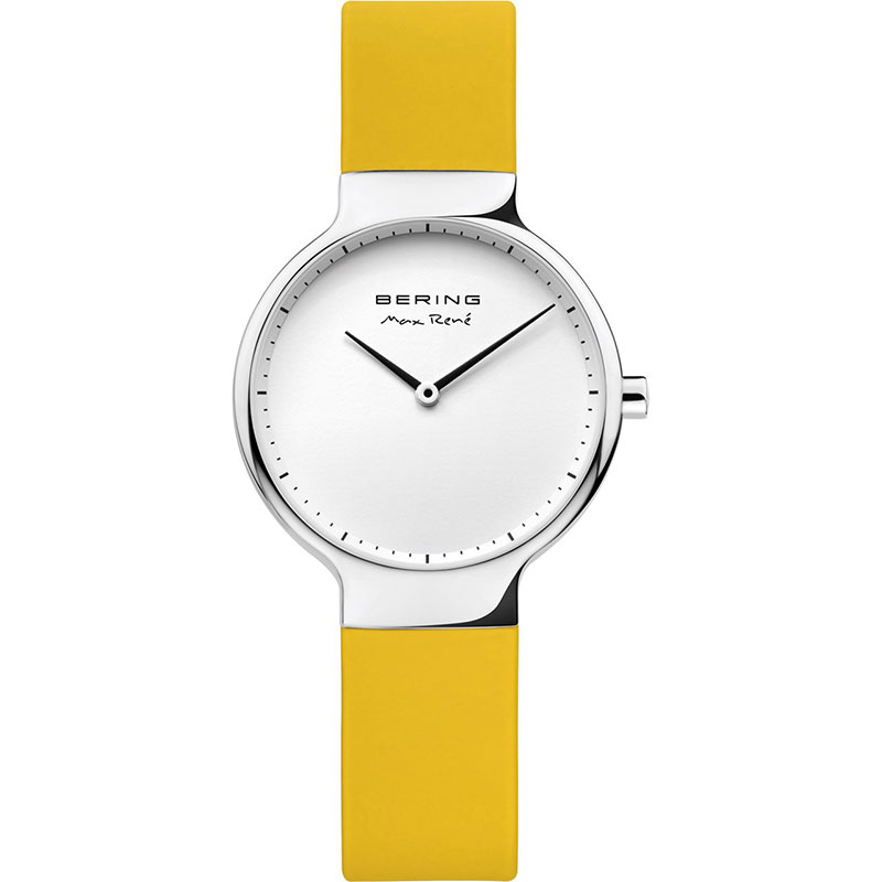 Часы Bering Max Rene 15531-600