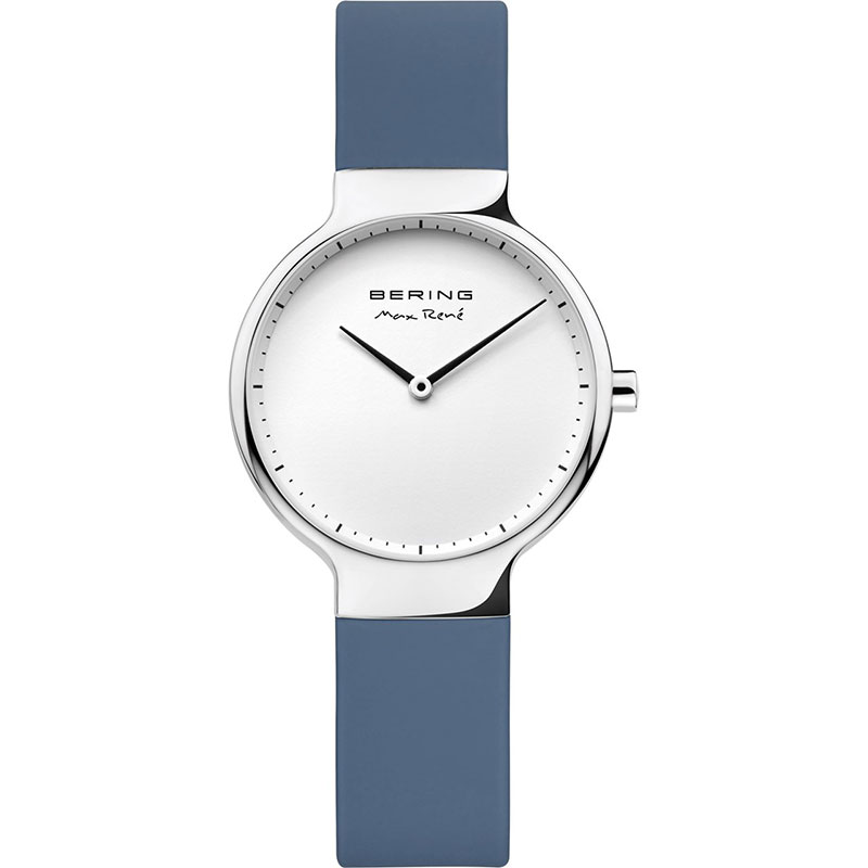 Часы Bering Max Rene 15531-700