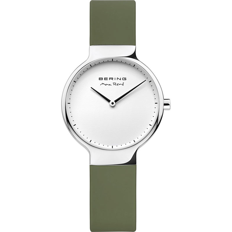 Часы Bering Max Rene 15531-800