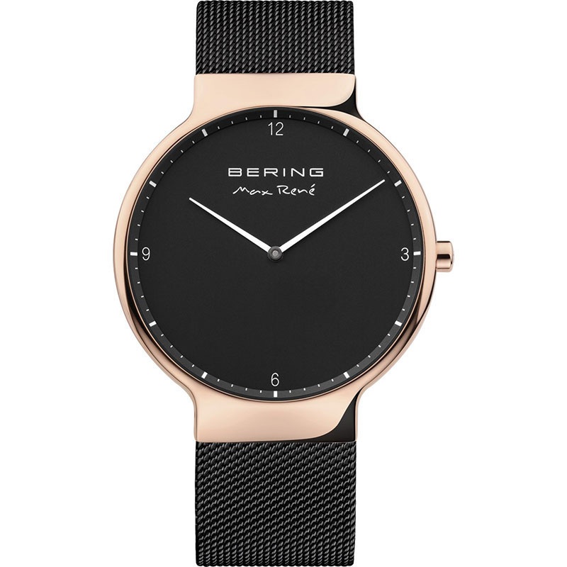 Часы Bering Max Rene 15540-262