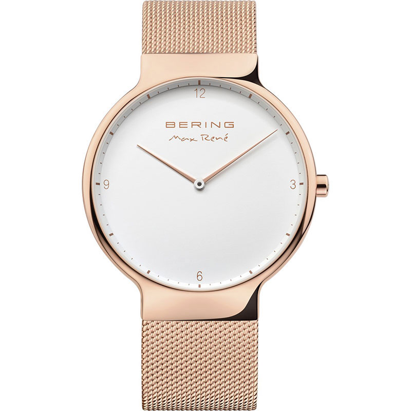 Часы Bering Max Rene 15540-364