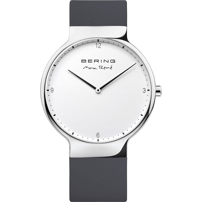 Часы Bering Max Rene 15540-400