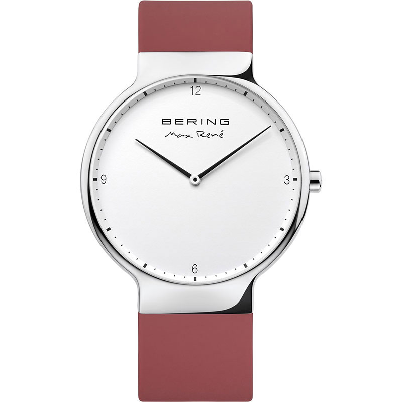 Часы Bering Max Rene 15540-500