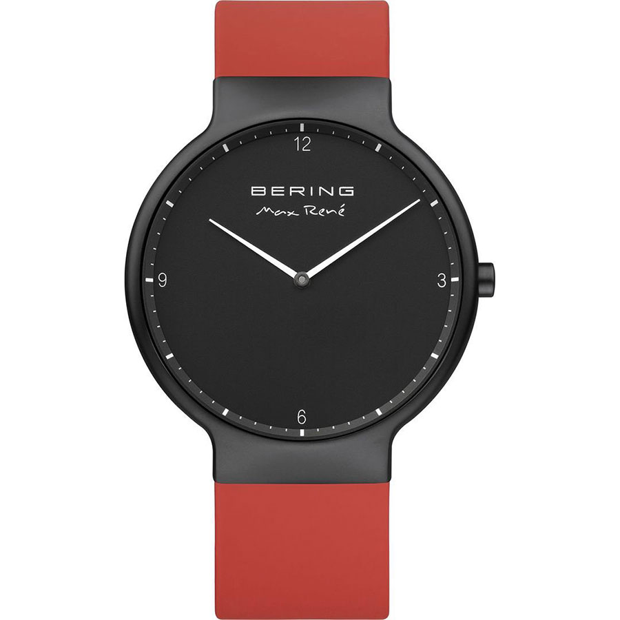 Часы Bering Max Rene 15540-523