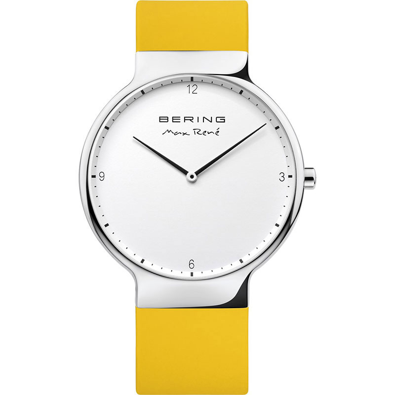 Часы Bering Max Rene 15540-600