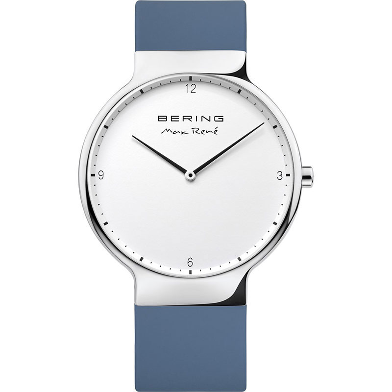 Часы Bering Max Rene 15540-700