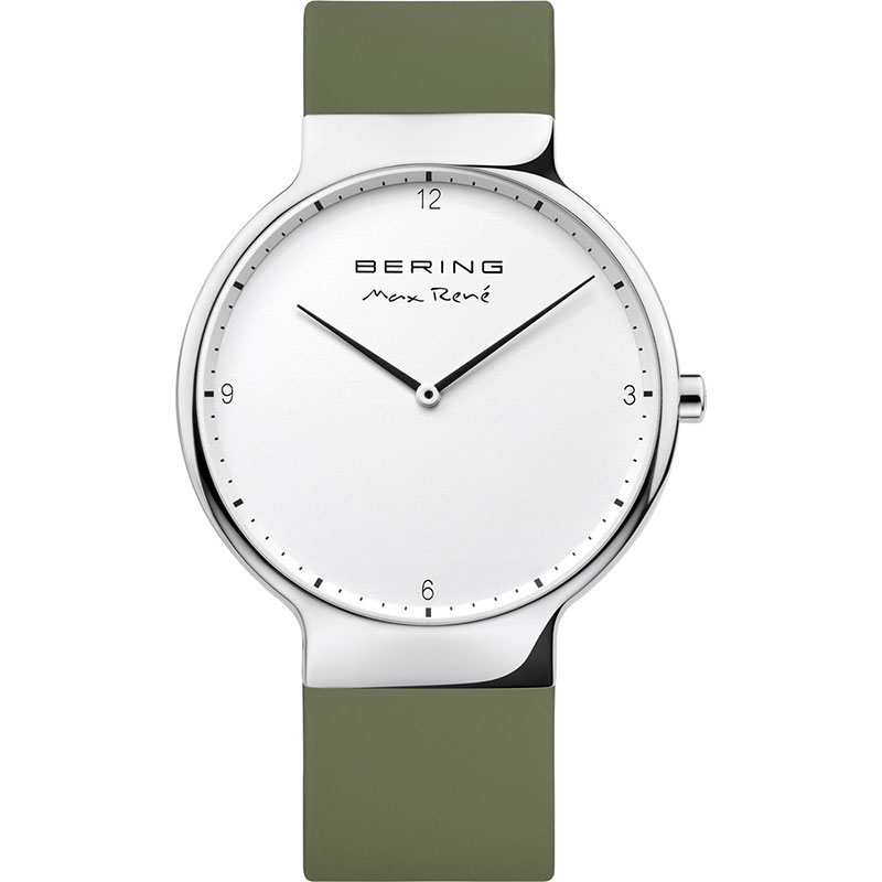 Часы Bering Max Rene 15540-800