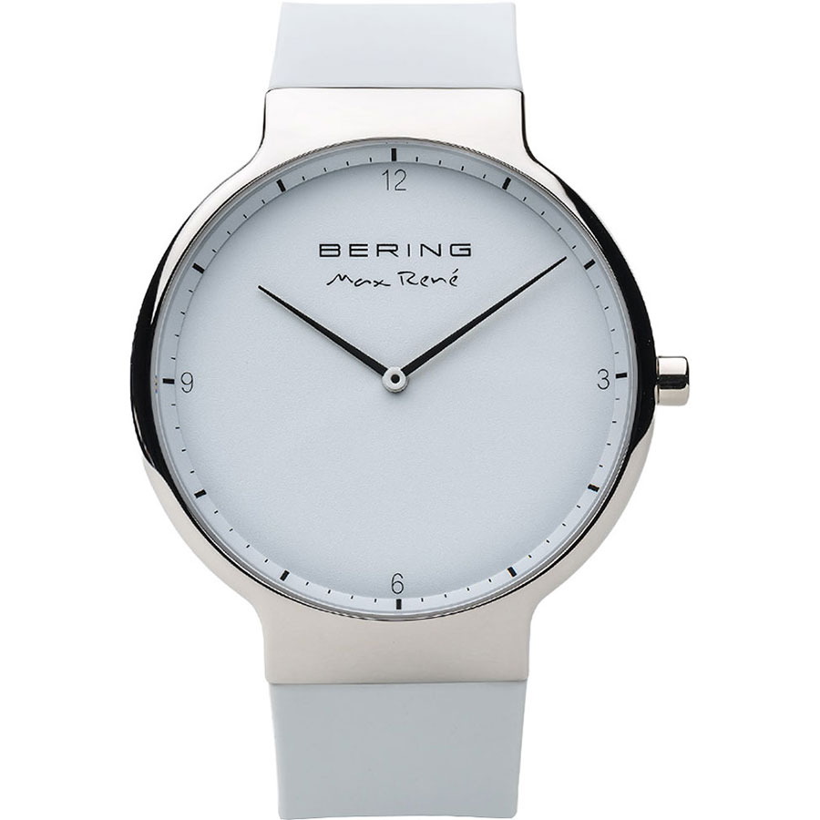 Часы Bering Max Rene 15540-904
