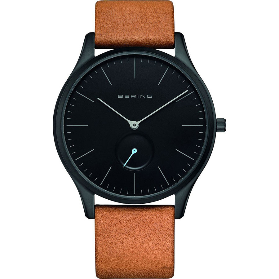 Часы Bering Classic 16641-522