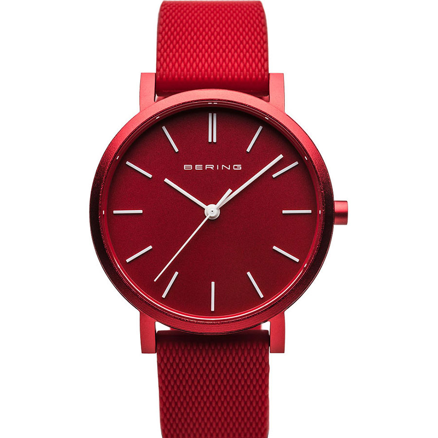 Часы Bering True Aurora 16934-599
